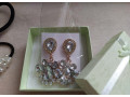 nove-vlasove-doplnky-a-rozna-bizuteria-osobny-odber-small-4