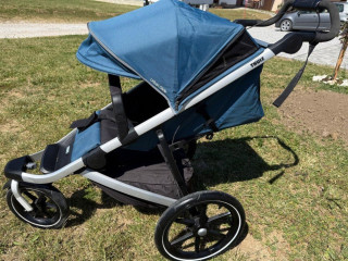 thule-urban-glide-ii-2023