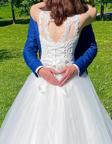 svadobne-saty-36-38-princeznovske-big-0