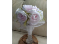 nova-umela-romanticka-svadobna-kytica-osobny-odber-small-2