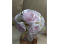 nova-umela-romanticka-svadobna-kytica-osobny-odber-small-1