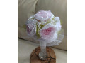nova-umela-romanticka-svadobna-kytica-osobny-odber-small-0