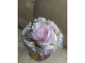 nova-umela-romanticka-svadobna-kytica-osobny-odber-small-3