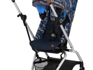 cybex-eezy-s