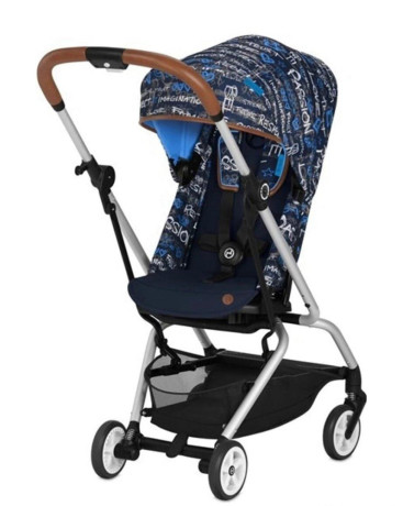 cybex-eezy-s-big-0
