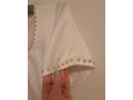 svadobne-saty-saty-na-prezlecenie-small-4