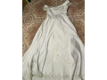 svadobne-saty-s-dlhou-vleckou-small-4