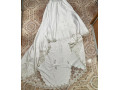 svadobne-saty-s-dlhou-vleckou-small-3