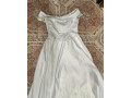 svadobne-saty-s-dlhou-vleckou-small-2