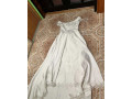svadobne-saty-s-dlhou-vleckou-small-1
