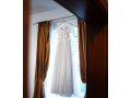 svadobne-saty-c-36-small-3