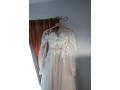 svadobne-saty-c-36-small-4