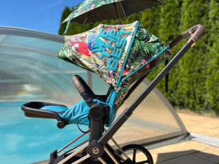 cybex-priam-dj-khaled