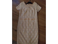 svadobne-saty-small-3