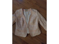 svadobne-saty-small-2
