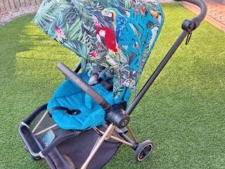 cybex-mios