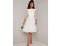 popolnocne-saty-vel-42-s-visackou-small-3