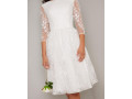 popolnocne-saty-vel-42-s-visackou-small-2