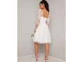 popolnocne-saty-vel-42-s-visackou-small-1