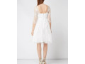 popolnocne-saty-vel-42-s-visackou-small-4