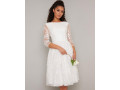 popolnocne-saty-vel-42-s-visackou-small-0