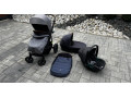 britax-romer-smile-3-small-0