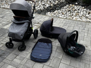 britax-romer-smile-3