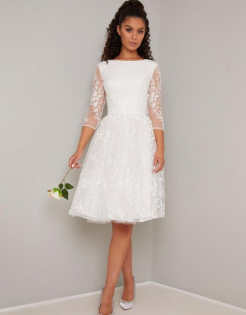popolnocne-saty-vel-42-s-visackou-big-3