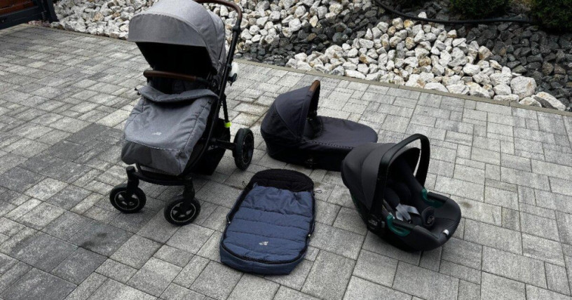 britax-romer-smile-3-big-0