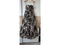 krasne-spolocenske-saty-small-3