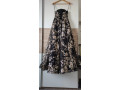 krasne-spolocenske-saty-small-2