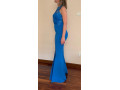 spolocenske-saty-small-3