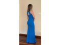 spolocenske-saty-small-4