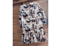 elegantne-damske-saty-hm-vel-38-small-2