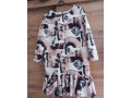 elegantne-damske-saty-hm-vel-38-small-0