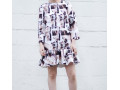 elegantne-damske-saty-hm-vel-38-small-3