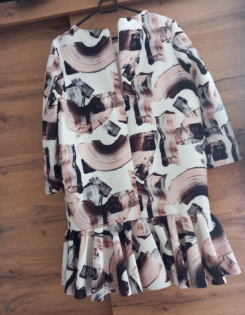 elegantne-damske-saty-hm-vel-38-big-2