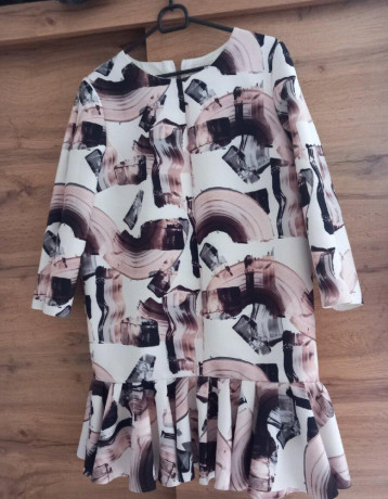 elegantne-damske-saty-hm-vel-38-big-0