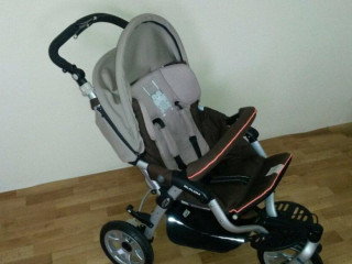 velky-sportovy-kocik-jane-slalom
