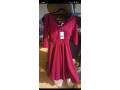 bordove-saty-small-0