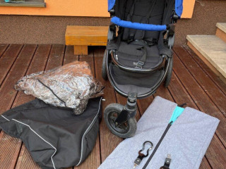 britax-b-motion-3-plus