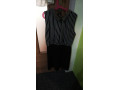 krasne-saty-damske-small-2