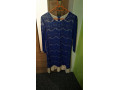 krasne-saty-damske-small-0