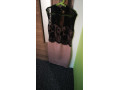 krasne-saty-damske-small-1