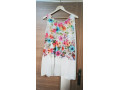 krasne-saty-damske-small-3