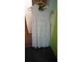 krasne-saty-damske-small-4