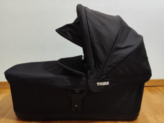korba-thule-urban-glide2