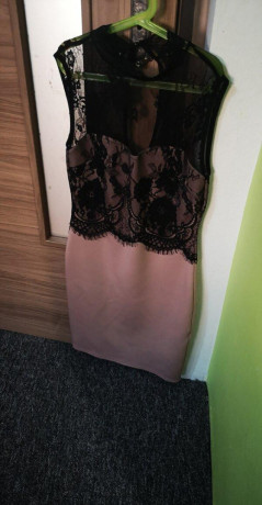 krasne-saty-damske-big-1
