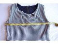 damskedievcenske-saty-velkost-34-36-small-4