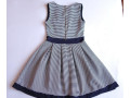 damskedievcenske-saty-velkost-34-36-small-3